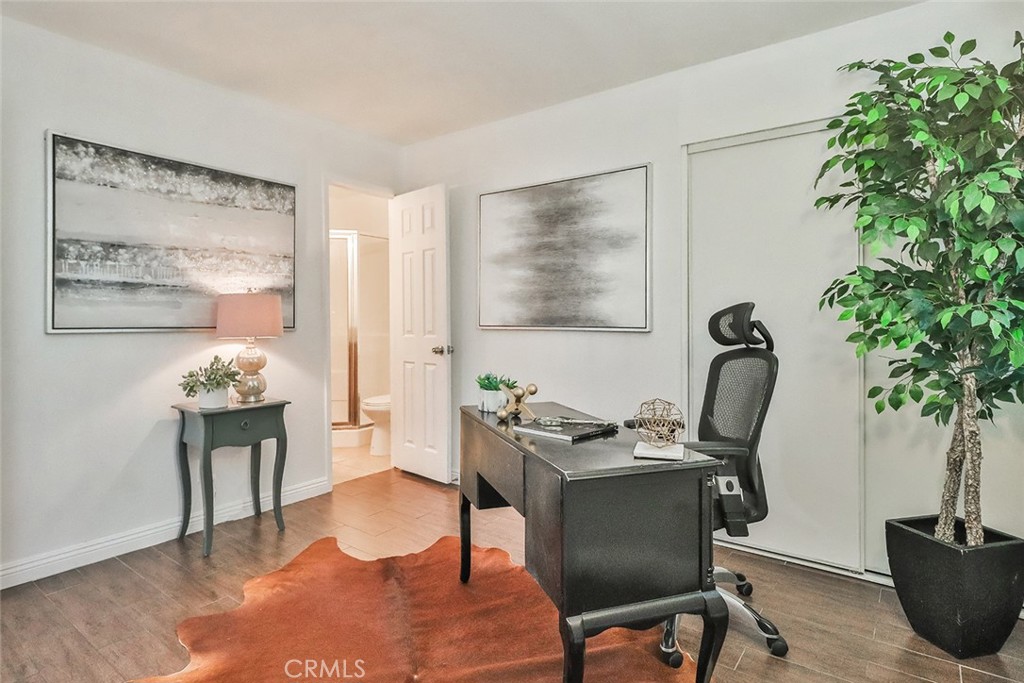 3565 Linden Avenue 218