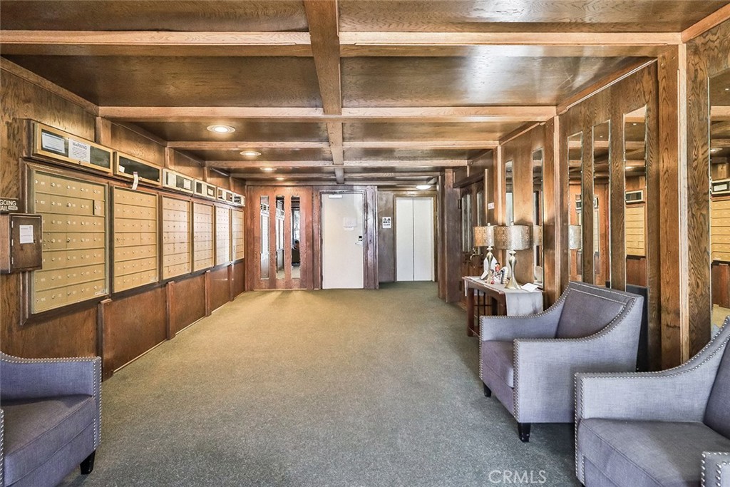 3565 Linden Avenue 218