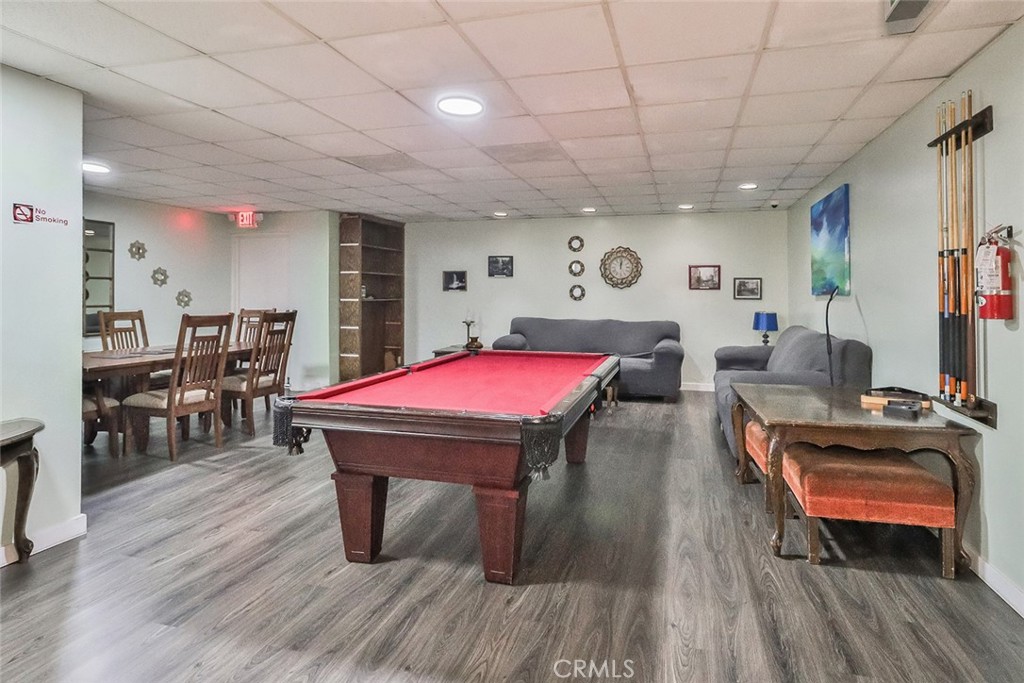 3565 Linden Avenue 218