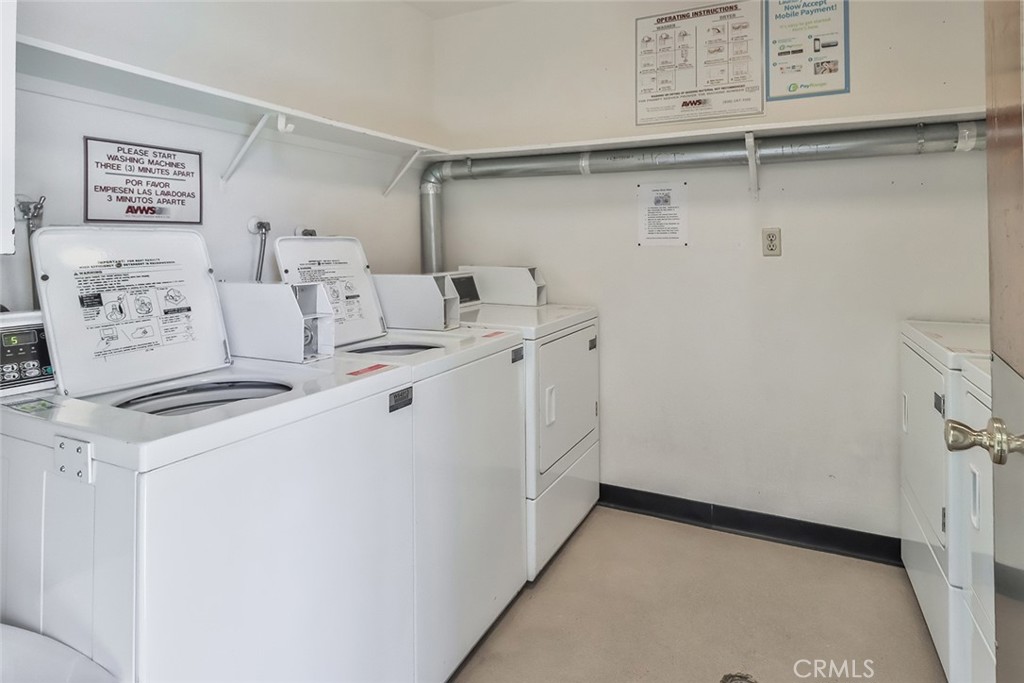 3565 Linden Avenue 218