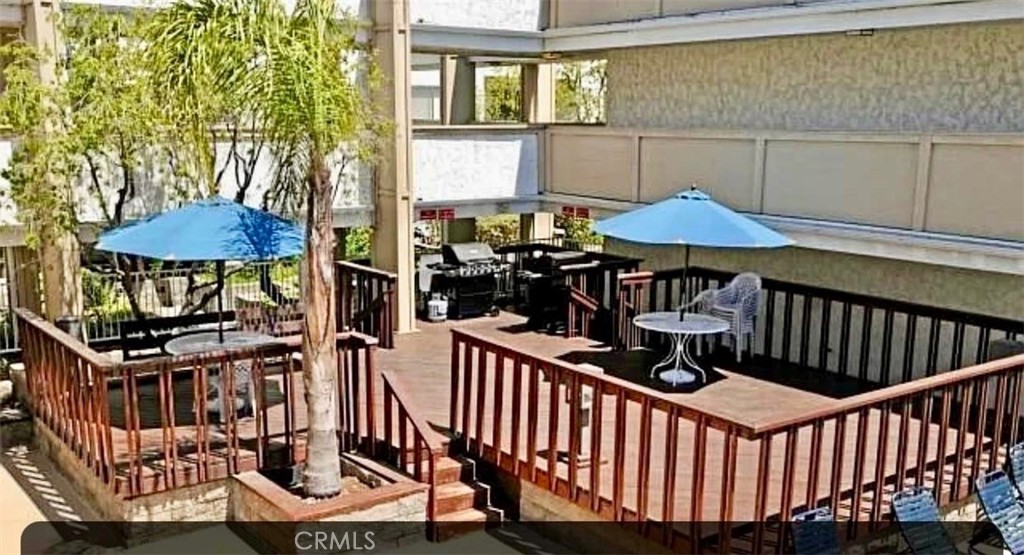 3565 Linden Avenue 218