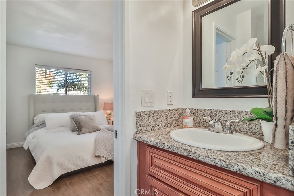 3565 Linden Avenue 218