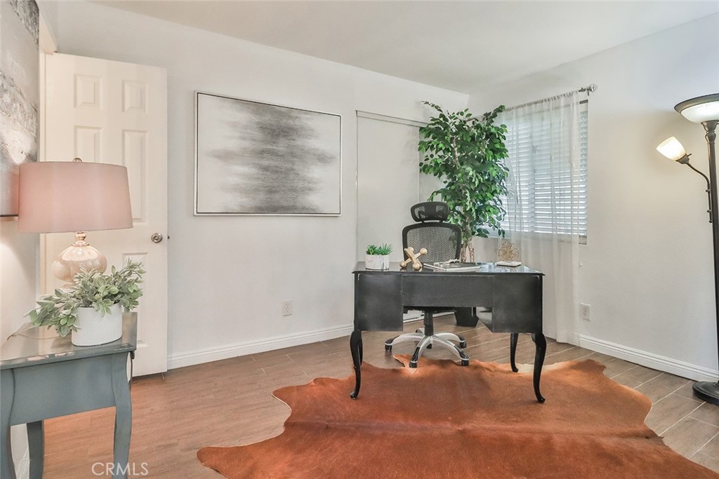 3565 Linden Avenue 218