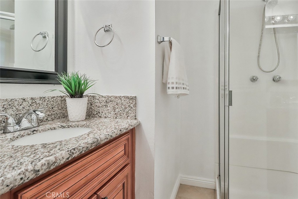 3565 Linden Avenue 218
