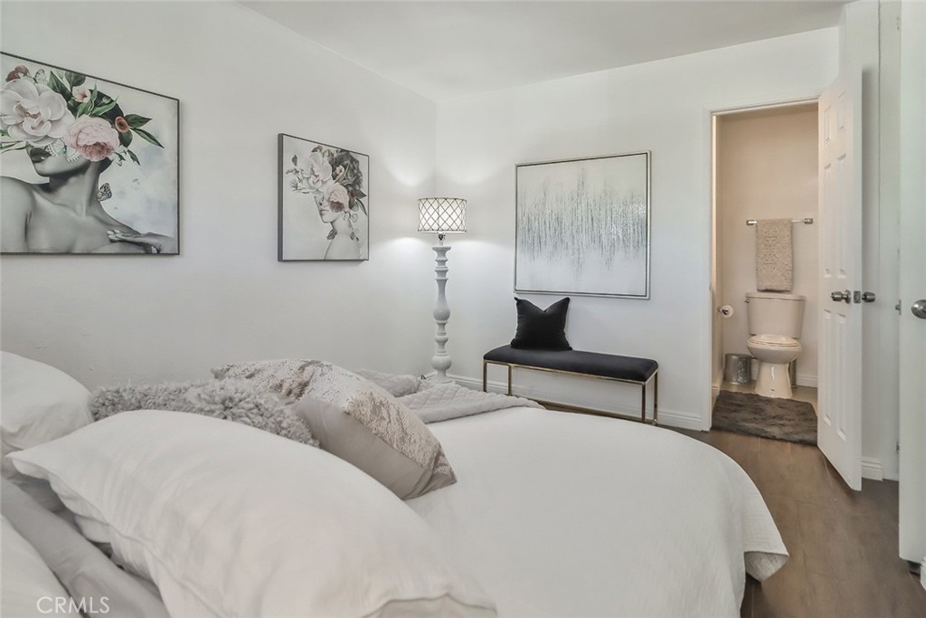 3565 Linden Avenue 218