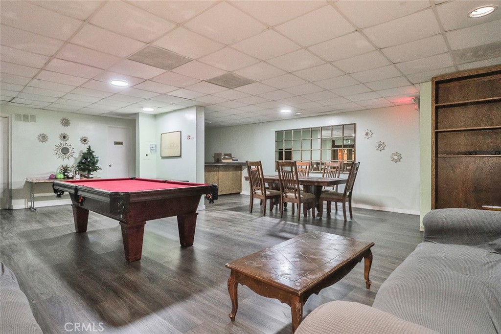 3565 Linden Avenue 218