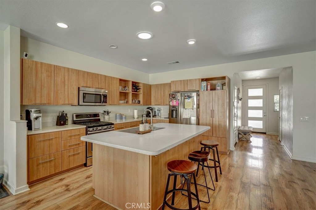 7043 Stockton Drive