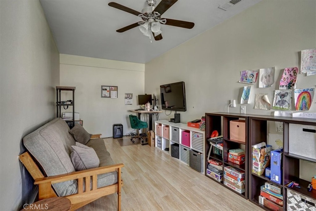 7043 Stockton Drive