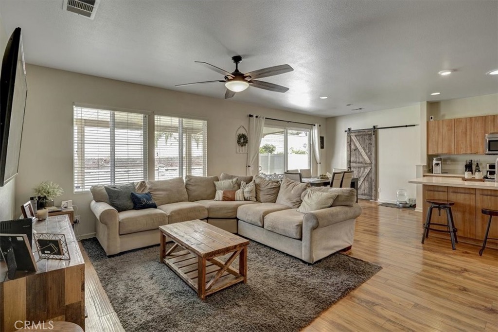 7043 Stockton Drive