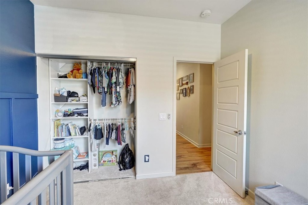 7043 Stockton Drive
