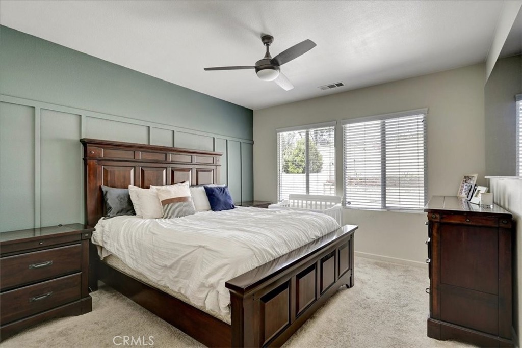7043 Stockton Drive