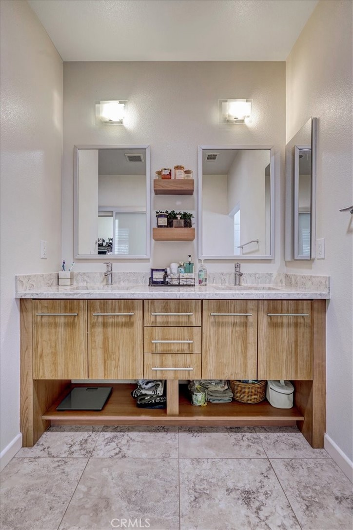 7043 Stockton Drive