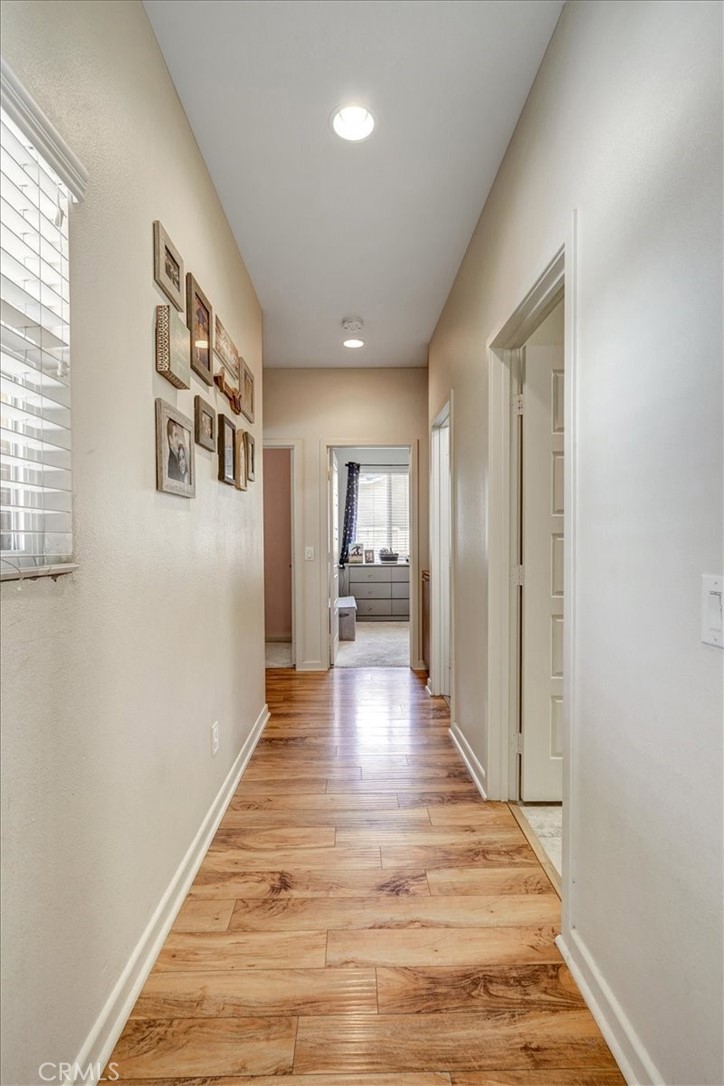 7043 Stockton Drive