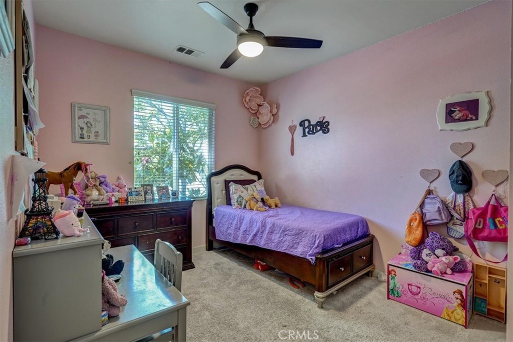 7043 Stockton Drive