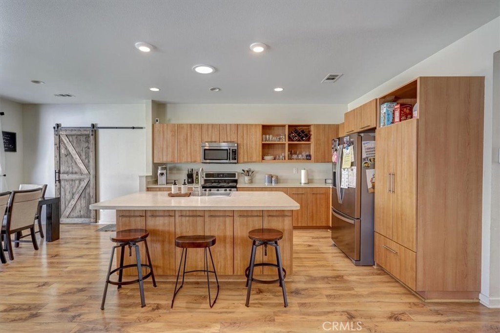 7043 Stockton Drive
