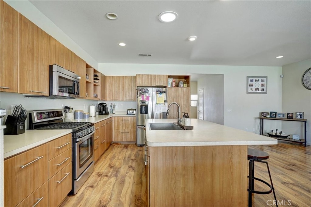 7043 Stockton Drive