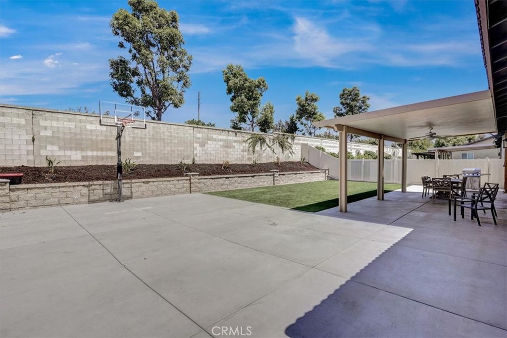 7043 Stockton Drive