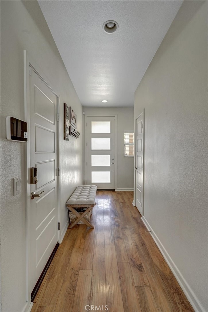 7043 Stockton Drive
