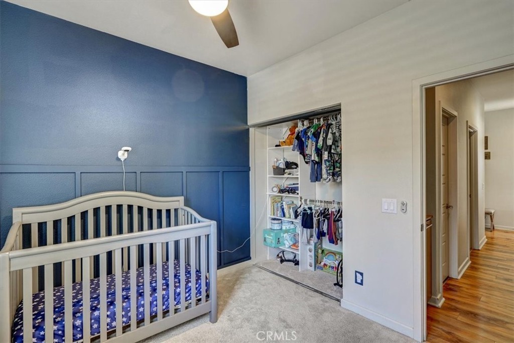 7043 Stockton Drive