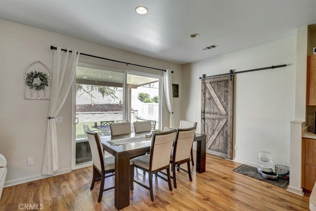 7043 Stockton Drive