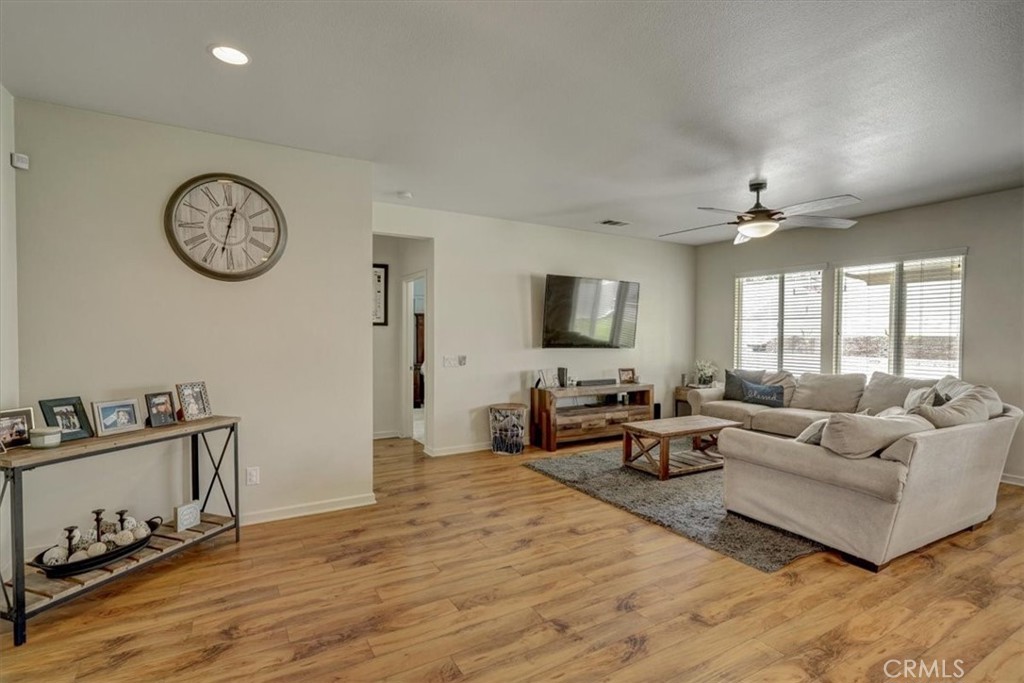 7043 Stockton Drive