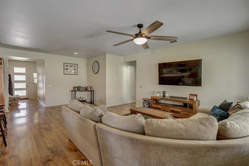 7043 Stockton Drive