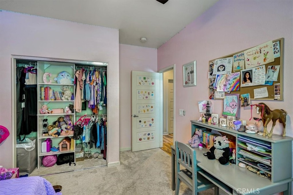 7043 Stockton Drive
