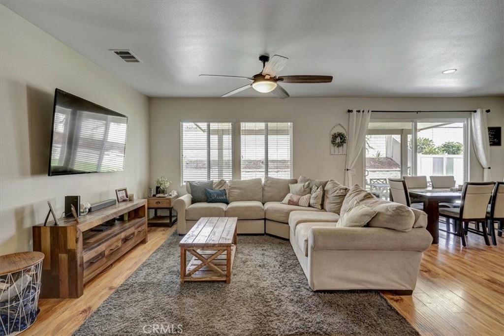 7043 Stockton Drive