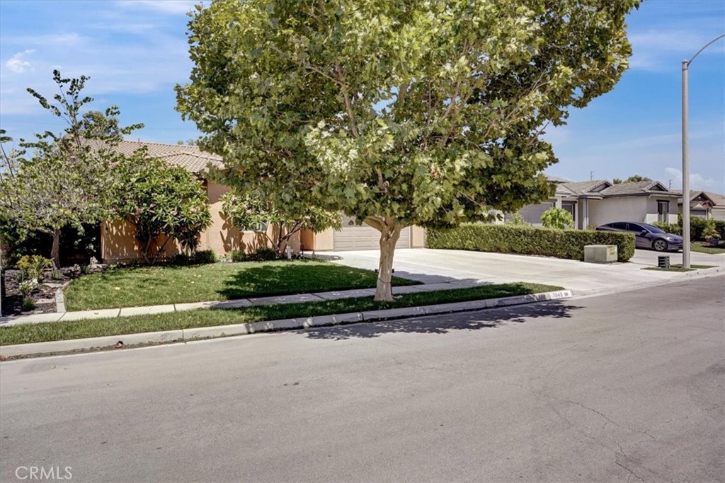7043 Stockton Drive