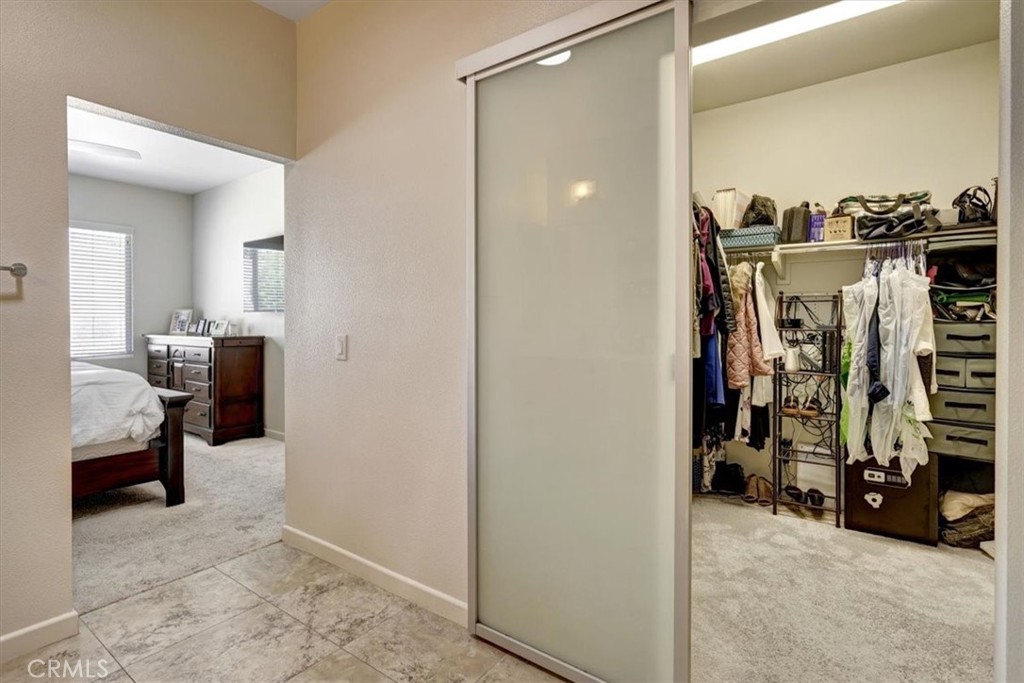 7043 Stockton Drive