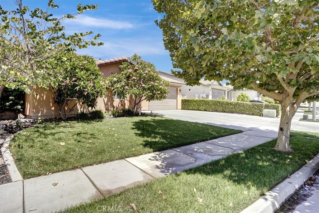 7043 Stockton Drive