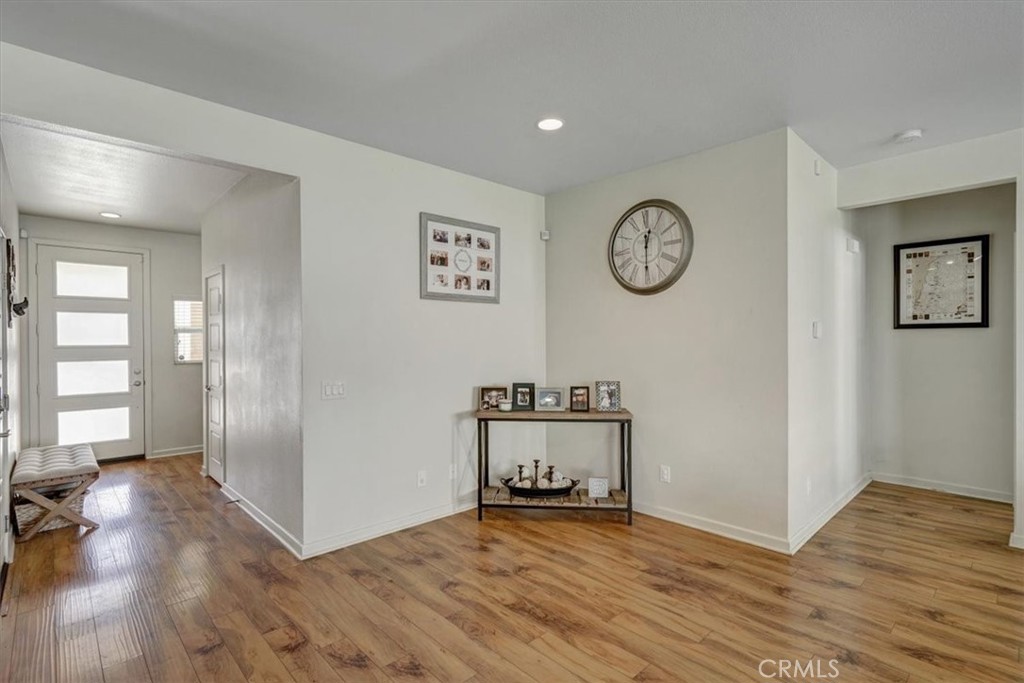 7043 Stockton Drive