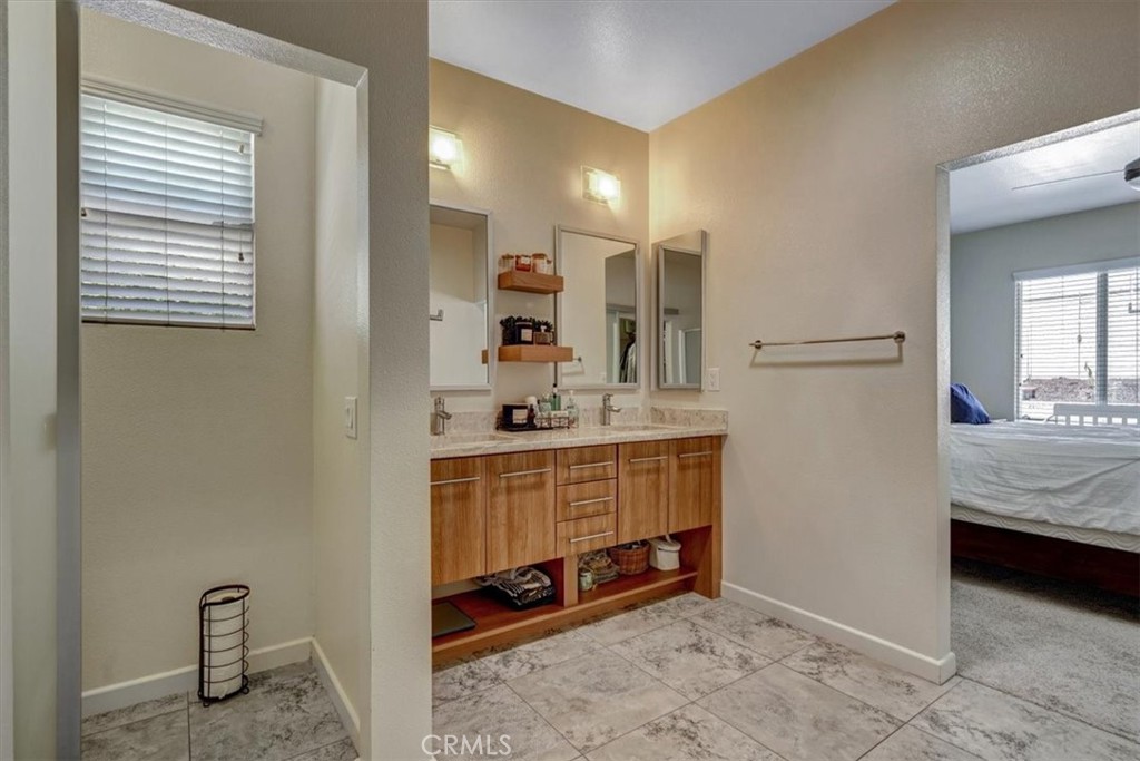 7043 Stockton Drive