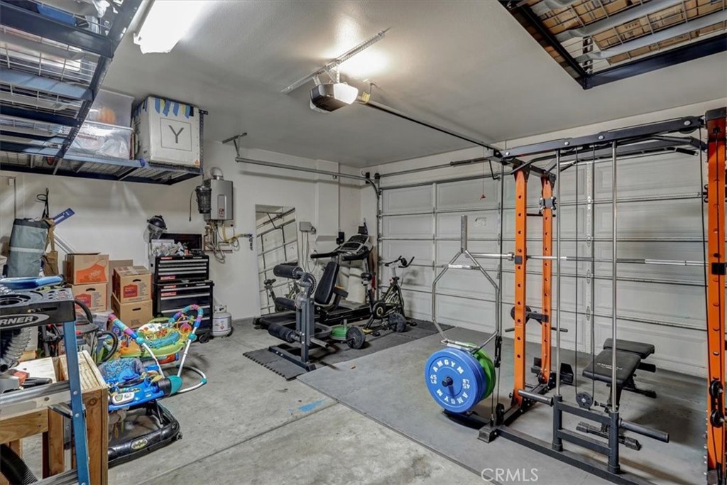 7043 Stockton Drive