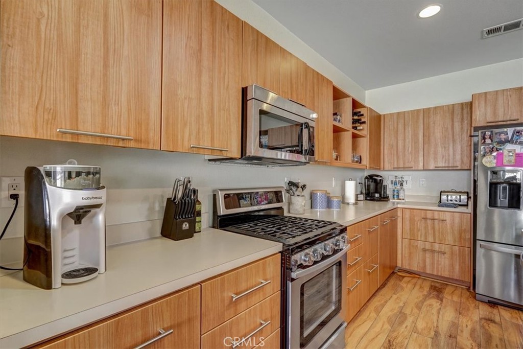 7043 Stockton Drive