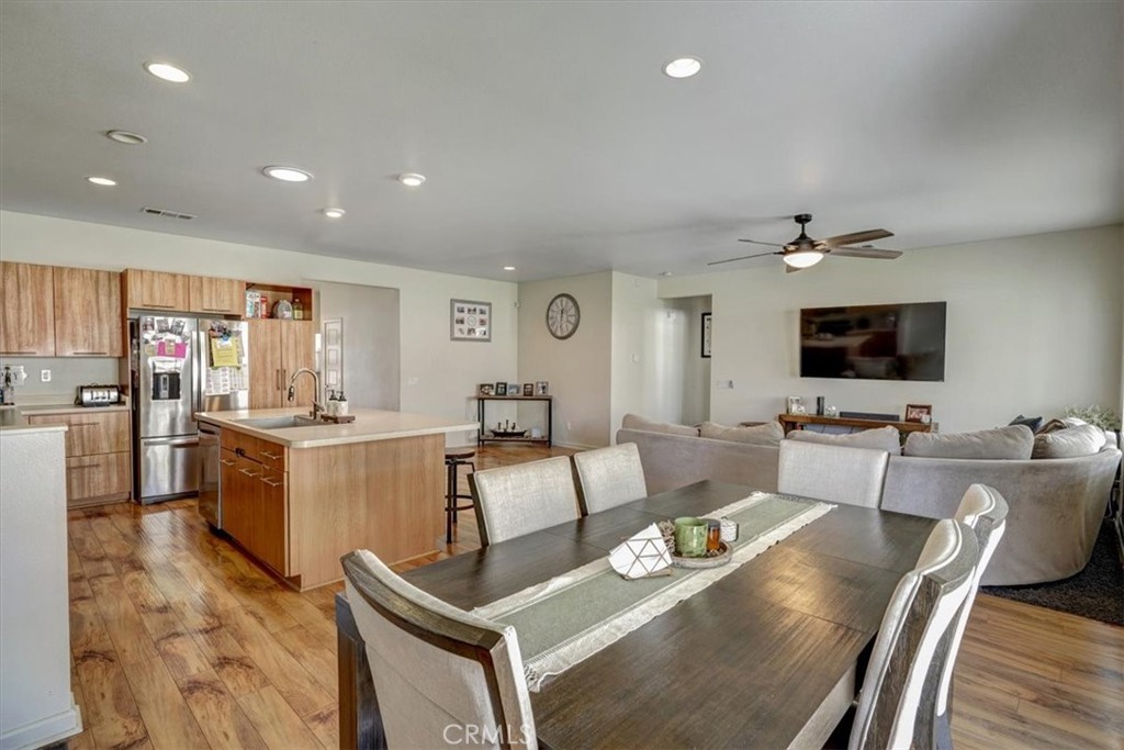 7043 Stockton Drive