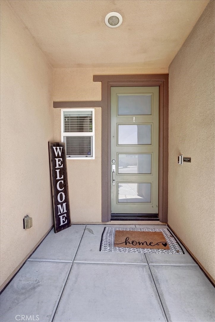 7043 Stockton Drive