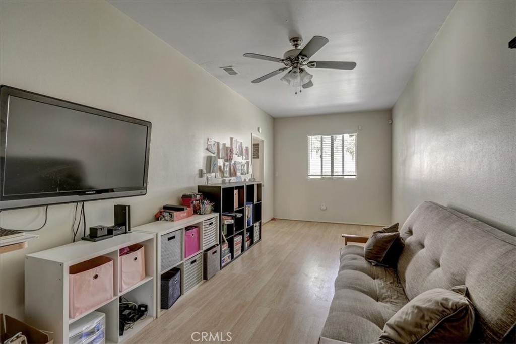 7043 Stockton Drive