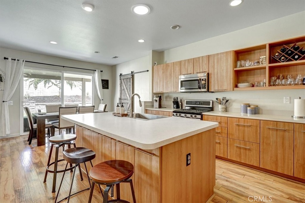 7043 Stockton Drive