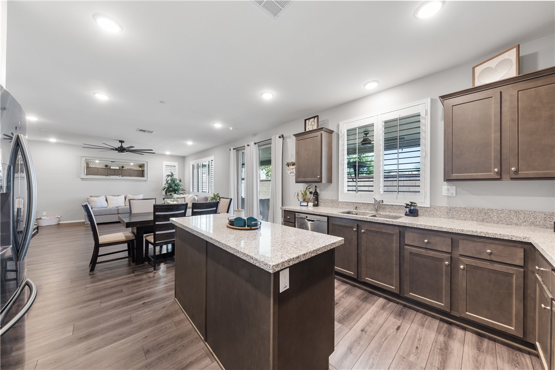 890 Oso Lane