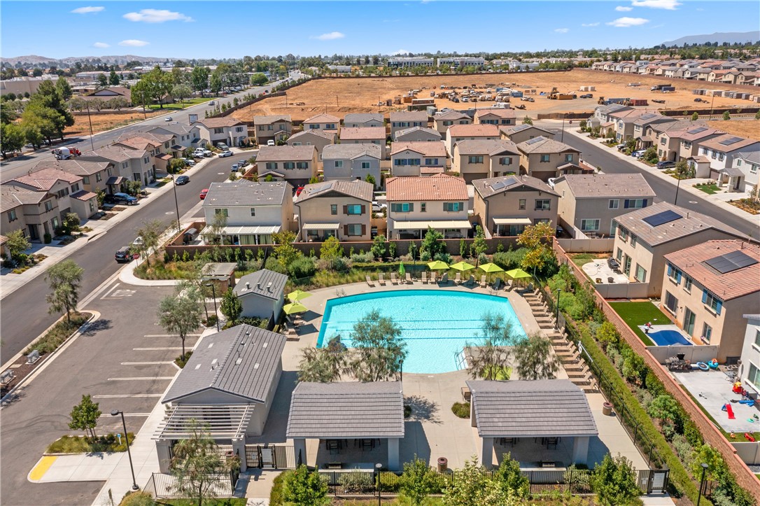 890 Oso Lane