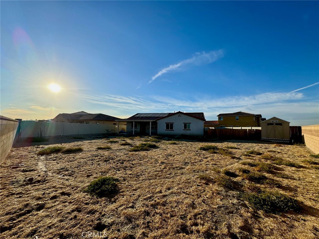 1891 Glisten Trail