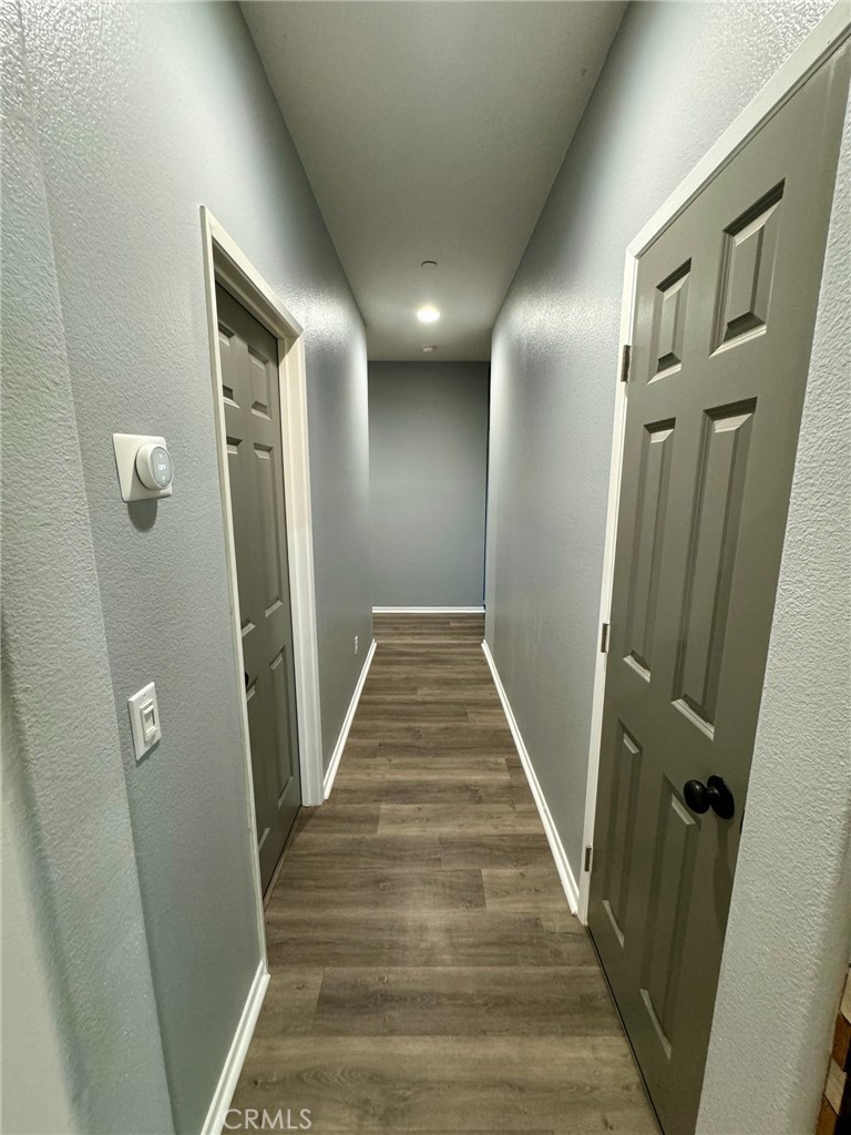 1891 Glisten Trail
