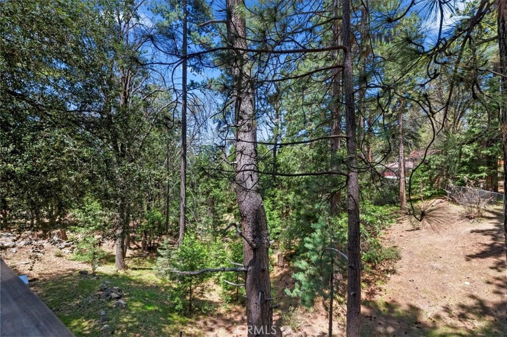 23075 Oak Leaf Lane