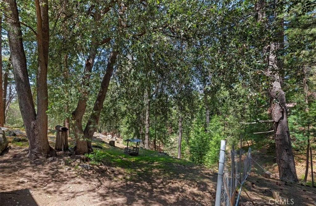 23075 Oak Leaf Lane