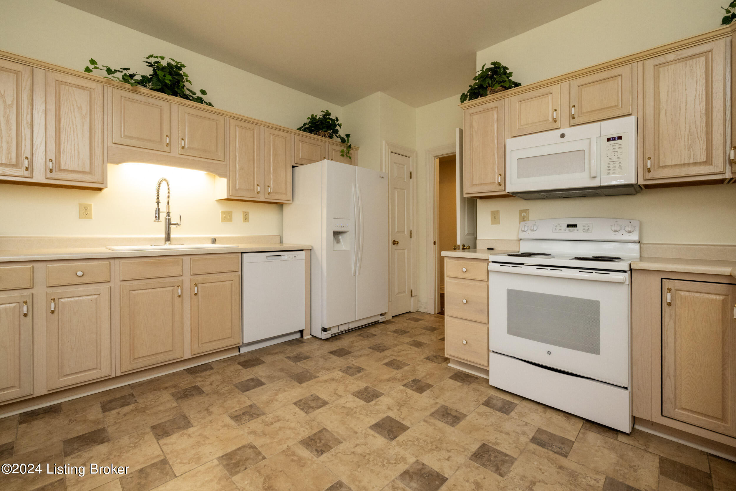 5930 Ashwood Bluff Dr