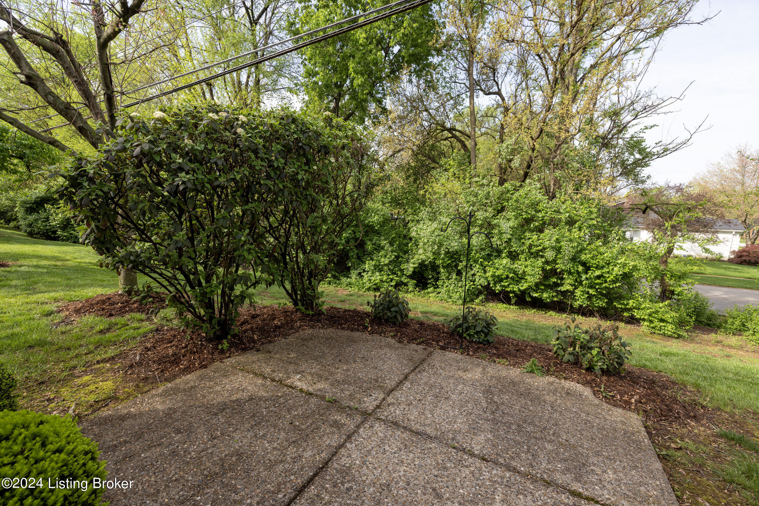 5930 Ashwood Bluff Dr