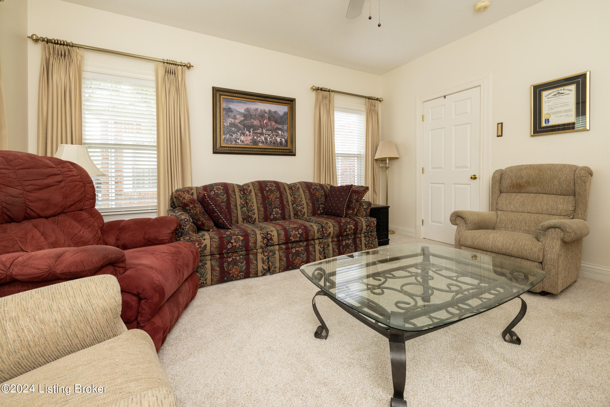 5930 Ashwood Bluff Dr