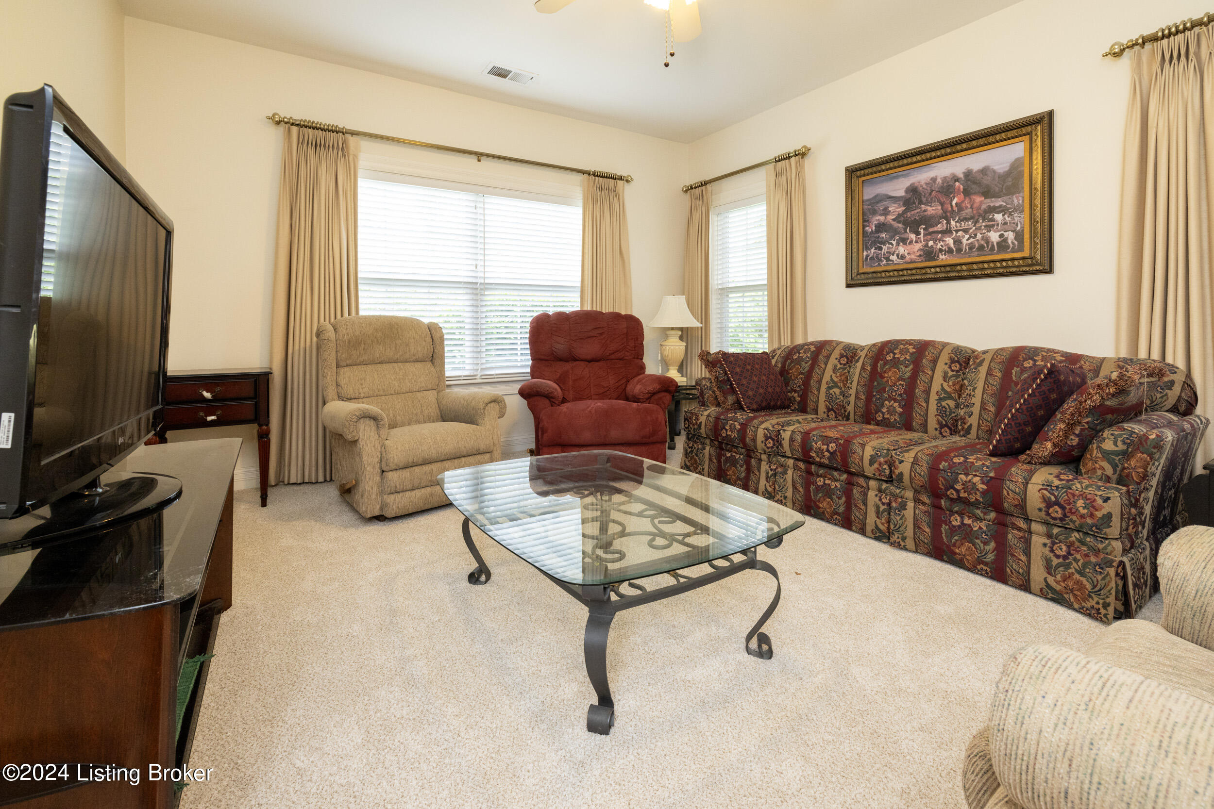 5930 Ashwood Bluff Dr