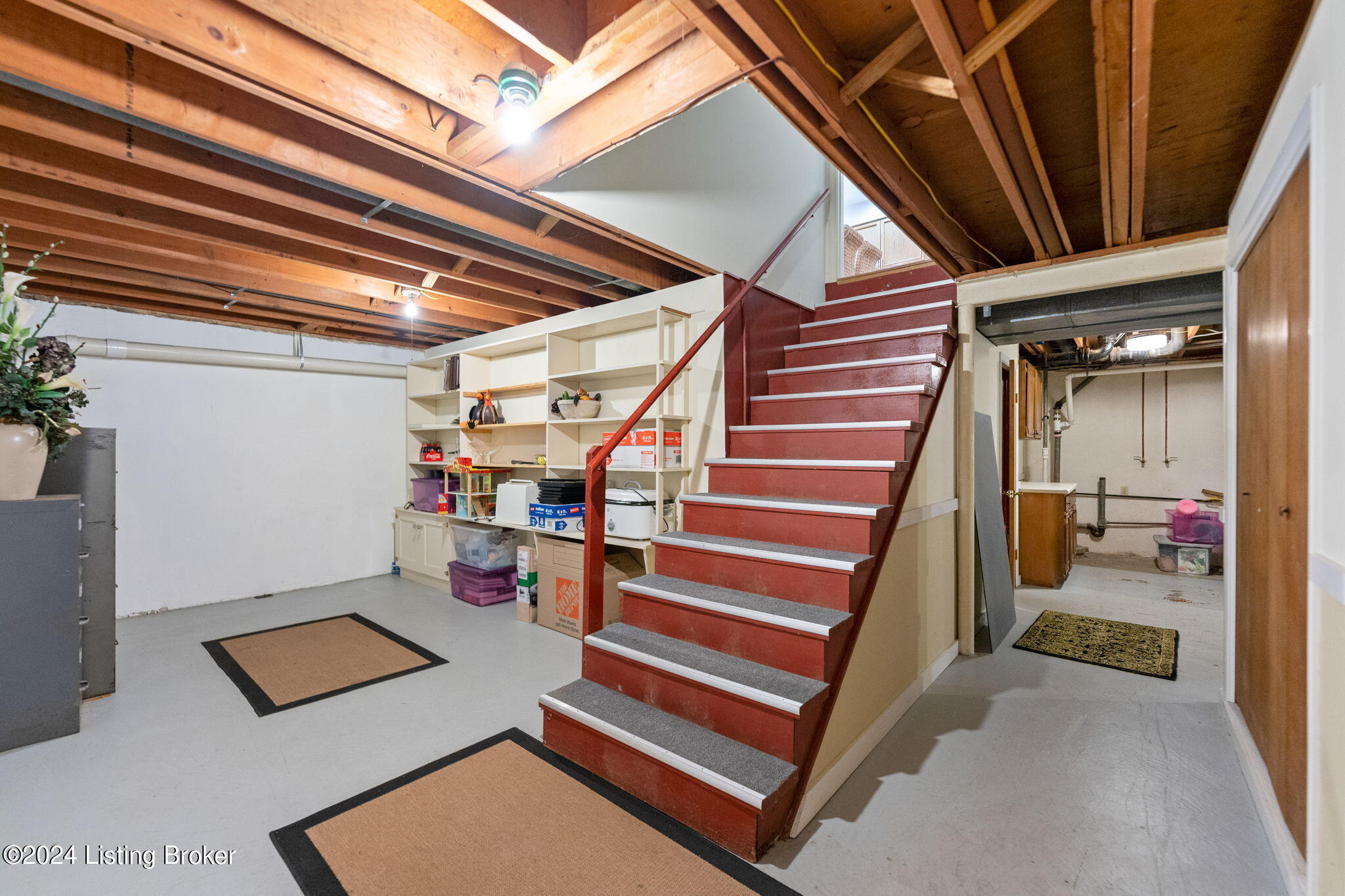 3415 Mount Rainier Dr
